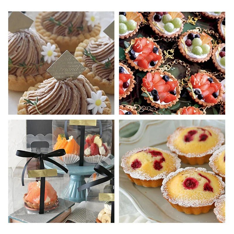 minis-tartes-garnis