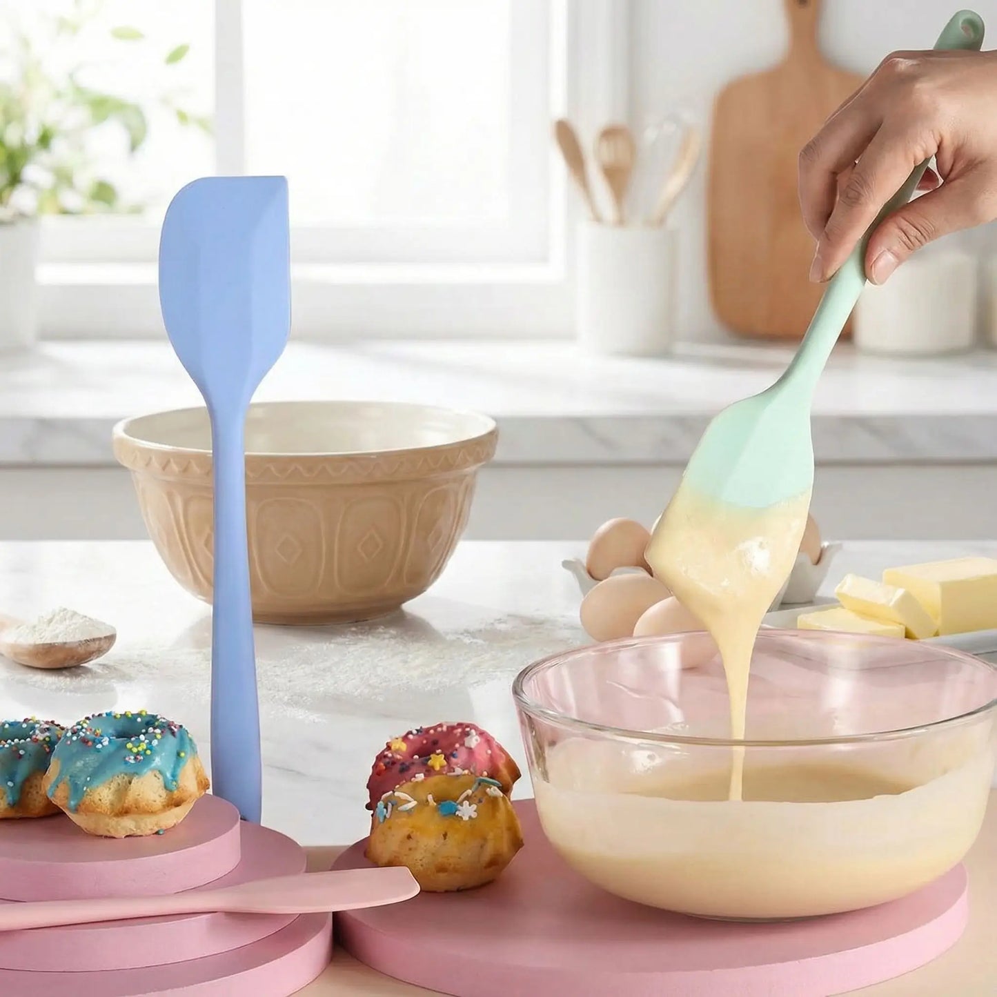 Spatule | ProCuisine