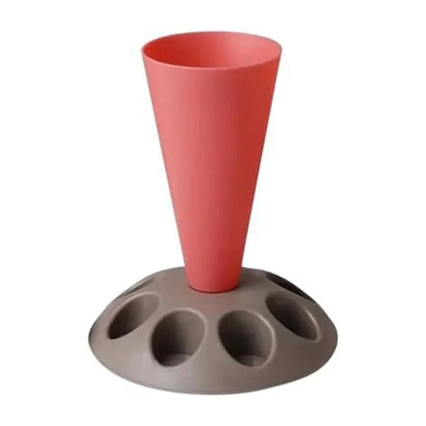 Support poche Ă douille | Douillesup