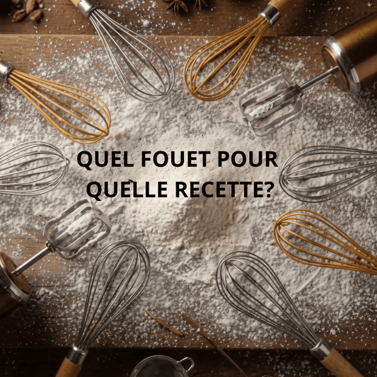 plusieurs-fouets-manuels-et-electrique-en-rond-autour-d-une-fontaine-de-farine