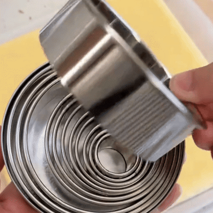 emporte pieces rond gif