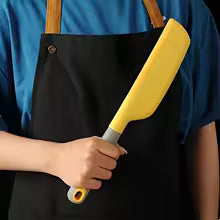 SPATULE SILICONE EXTRA LARGE | SPATULE XXL