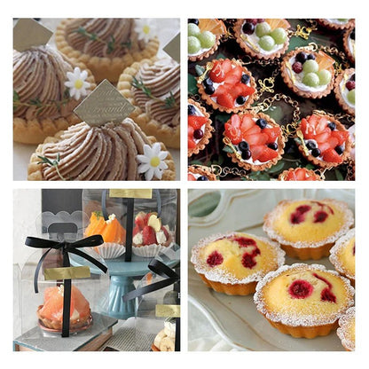 minis-tartes-garnis