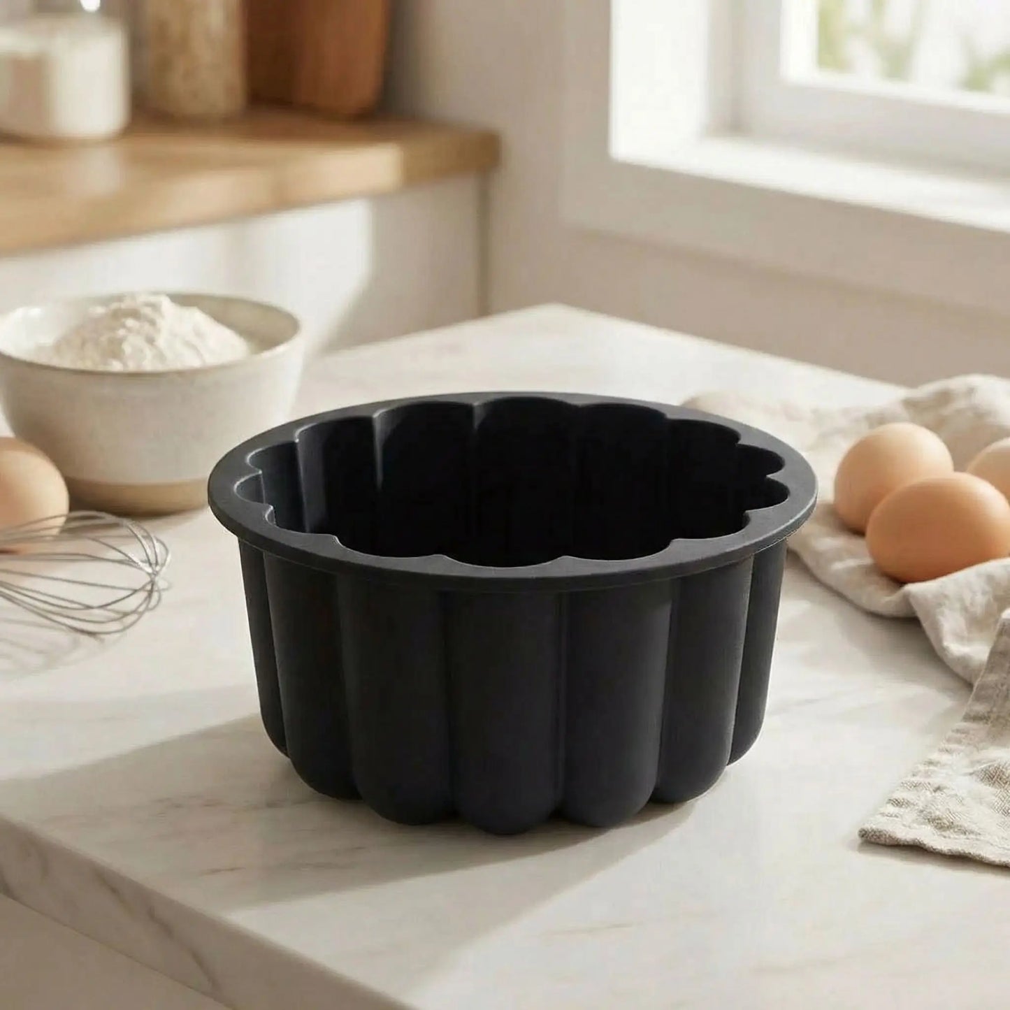 MOULE A CHARLOTTE | CHARLOTTE PREMIUM