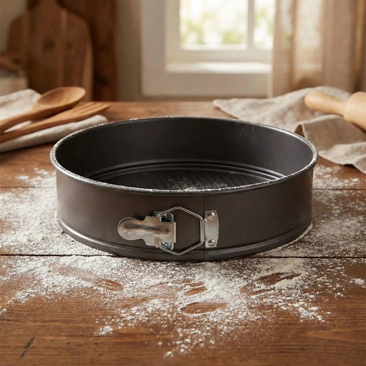 Moule à charnière | Charnimoule 28cm