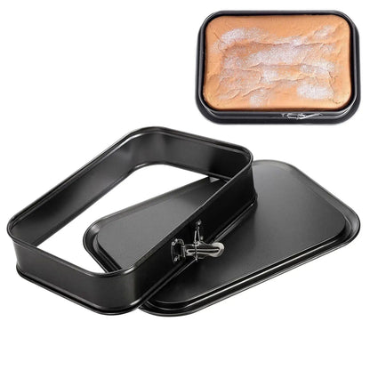 moule a gtaeau démonte 2 pieces