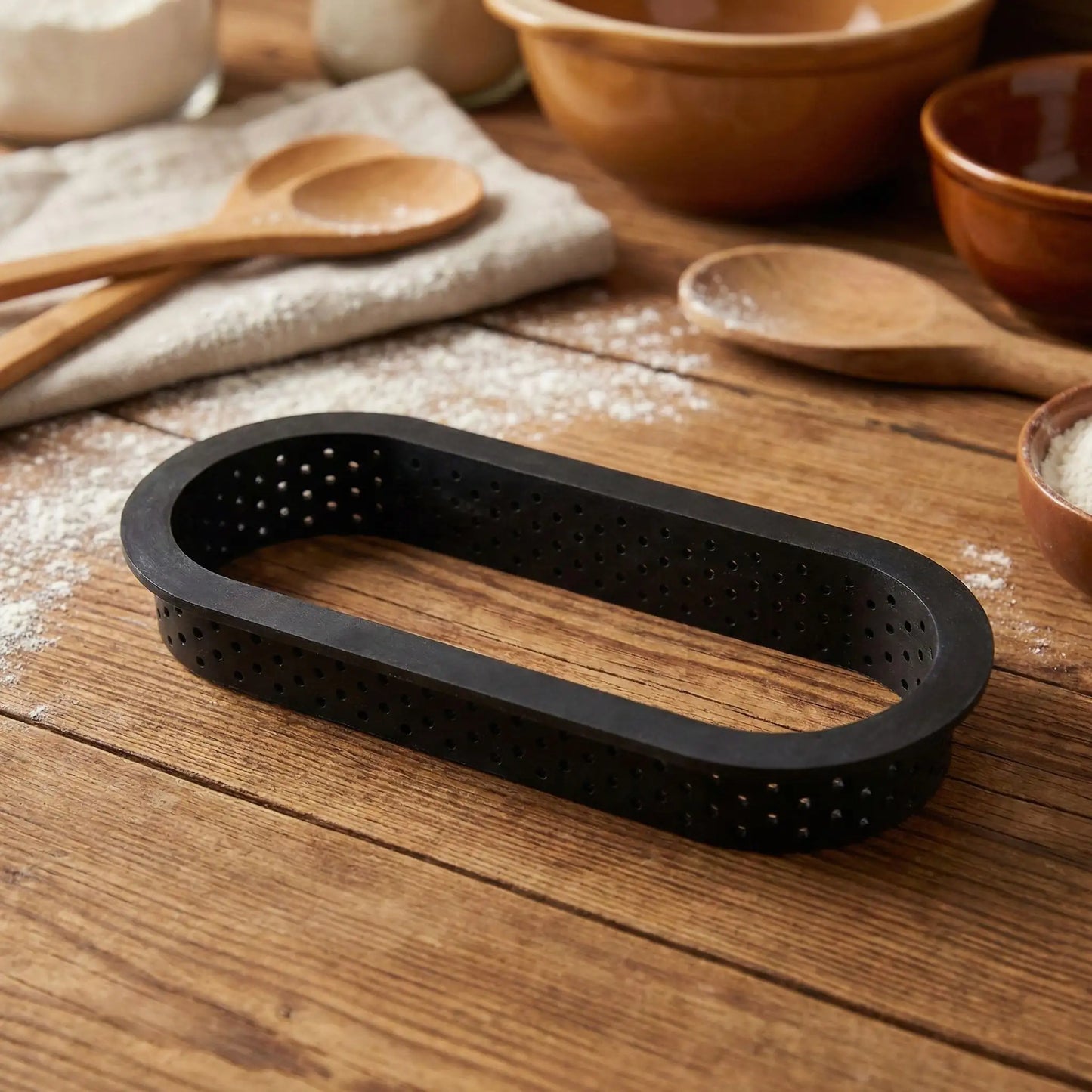 moule-a-tarte-noir-en-long