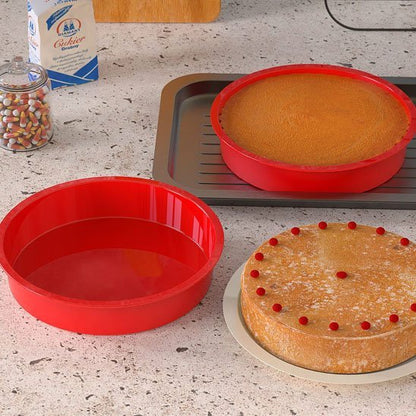 moule en silicone demoulage