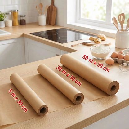 papier-cuisson-3-tailles-sur-table