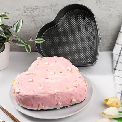 Moule à gâteau | Qualité Professionnelle