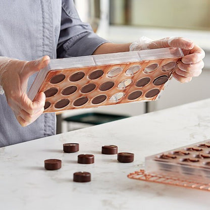 Moule à chocolat | Artisan Premium