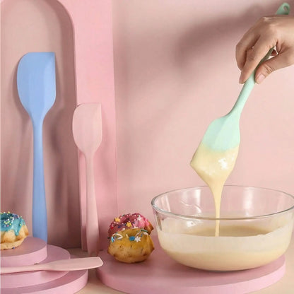 Spatule | ProCuisine