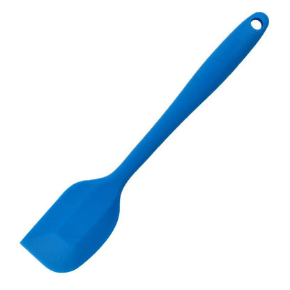 Spatule | ProCuisine