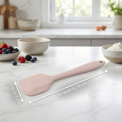 Spatule | ProCuisine