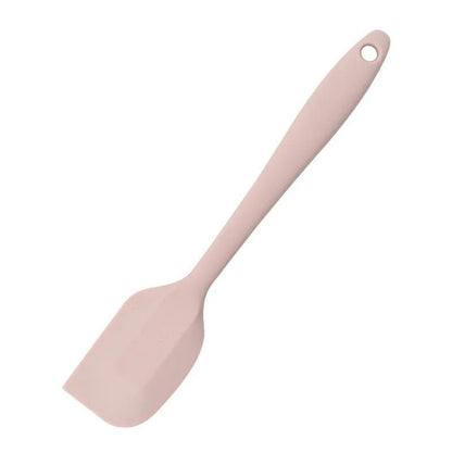 Spatule | ProCuisine