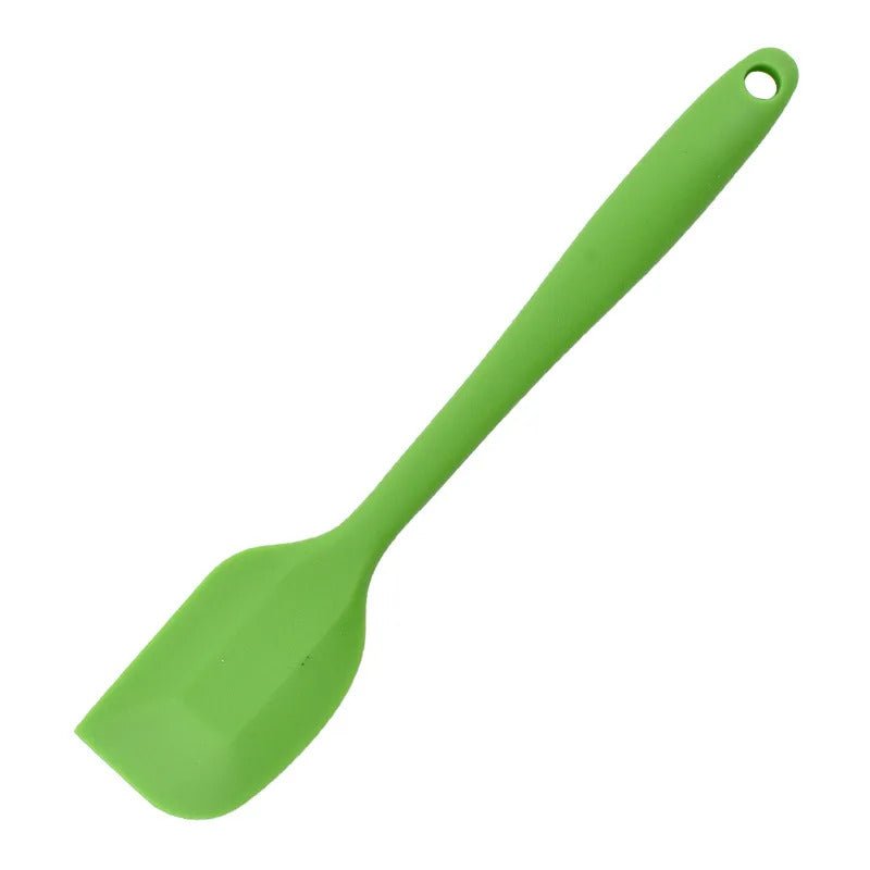 Spatule | ProCuisine